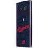 NBA LA Clippers Jersey Galaxy S8 Plus Skin